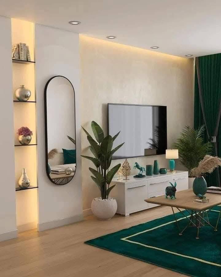 https://tarabya.tadilat-dekorasyon.com/tarabya-parke-ustasi_3552.html